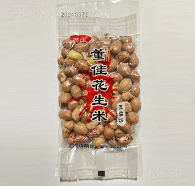 ���ѻ��������e��ʳ����ζ���̴���