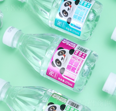 ��؈����K��ˮ�o���K���������õ��ζ