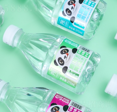 ��؈����K��ˮ�o���K�������������ζ