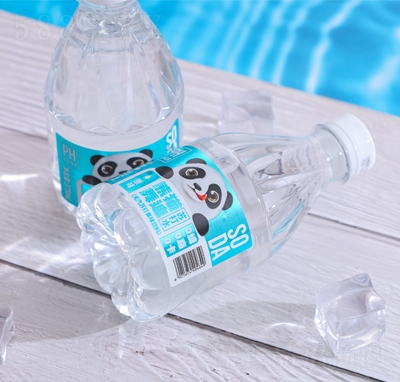 ��؈����K��ˮ�o���K���������ԭζ