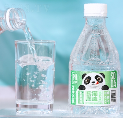 ��؈����K��ˮ�o���K���������ζ375ml