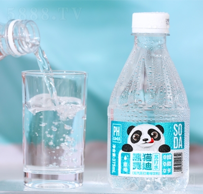 ��؈����K��ˮ�o���K�����ԭζ375ml