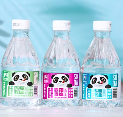 ��؈����K��ˮ�o���K�����