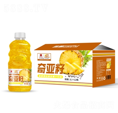 �����恆�Ѳ��}������(f��)�Ϲ�֭���1LX12ƿ