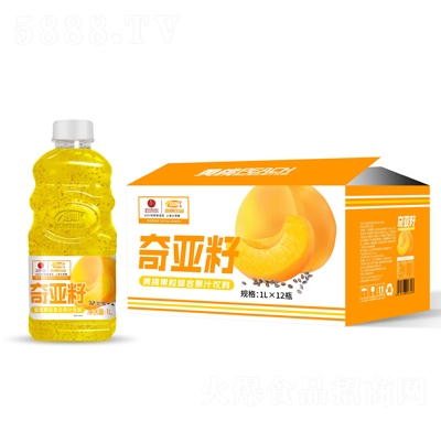 �����恆���S�ҹ�����(f��)�Ϲ�֭���1LX12ƿ