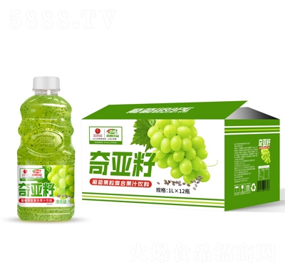 �����恆�����ѹ�����(f��)�Ϲ�֭���1LX12ƿ