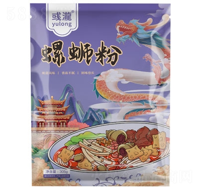 ���{ʳƷ������·�۷���ʳƷ305g