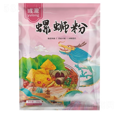 ���{ʳƷ������·�۷���ʳƷ335��