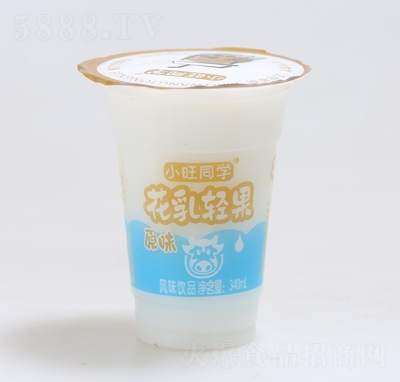 С��ͬ�W(xu��)�����p��ԭζ�L(f��ng)ζ�Ʒ340ml���b����