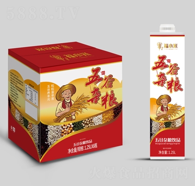 ��С������s�Z�Ʒ1.25LX6