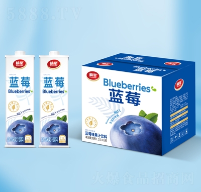 ����{(l��n)ݮζ��֭���1.25LX6