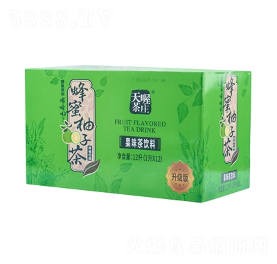 ��า��f�������Ӳ��ζ�����1L��12