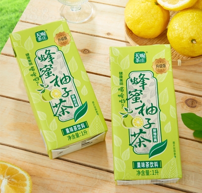 ��า��f�������Ӳ��ζ�����