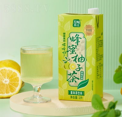 ��า��f�������Ӳ��ζ�����1L