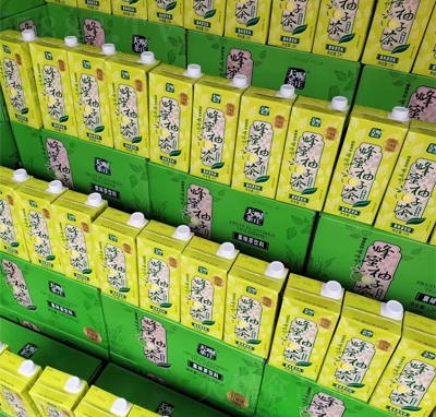 ��า��f�������Ӳ��ζ�����1��