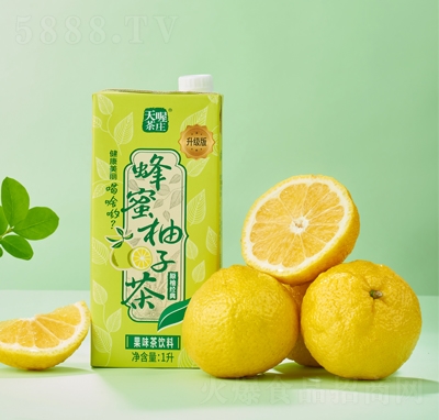 ��า��f�������Ӳ��ζ����ϴ���