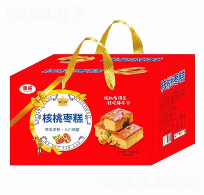 �������җ���