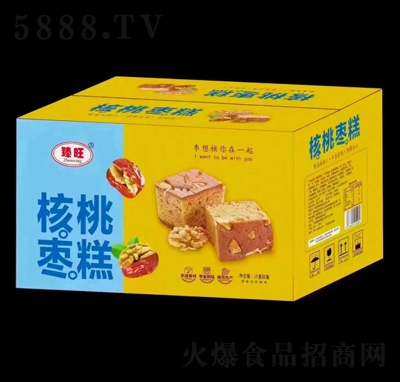 �������җ������eʳƷ