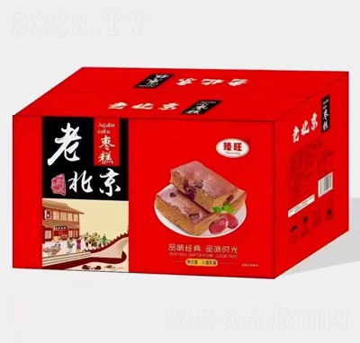 �����ϱ����������eʳƷ