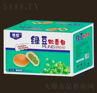 �����G��ܛ���������eʳƷ