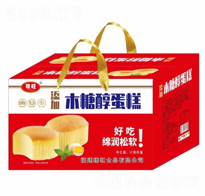 ����ľ�Ǵ�����