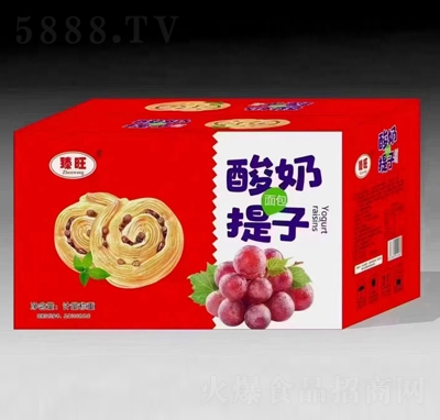 ���������������