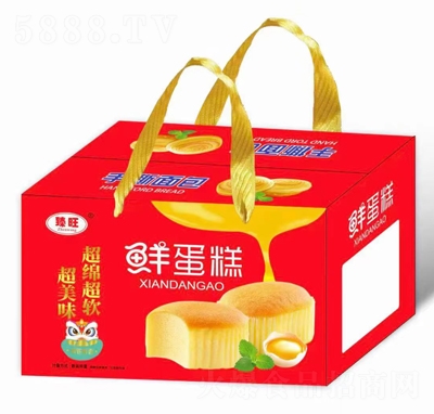 �����r����