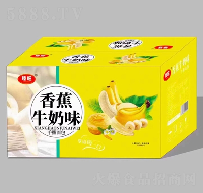 �����㽶ţ��ζ��˺���