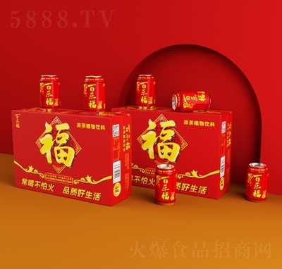 �٘�������ֲ�����310ml����