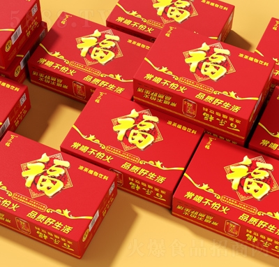 �٘�������ֲ�����310mlX20������