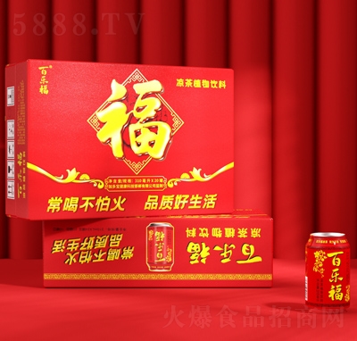 �٘�������ֲ�����310mlX20��