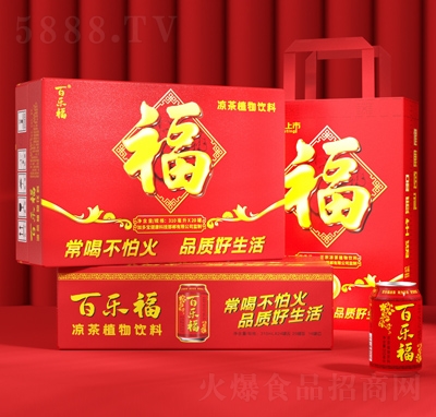 �٘�������ֲ�����310mlX20