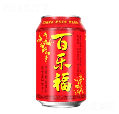 �٘�������ֲ�����310ml���b