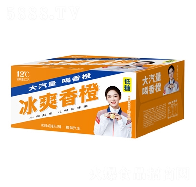 �٘�����ˬ��ȹ�ζ��ˮ490mlx15��