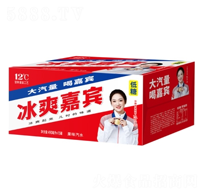 �٘�����ˬ���e��ζ��ˮ490mlX15��