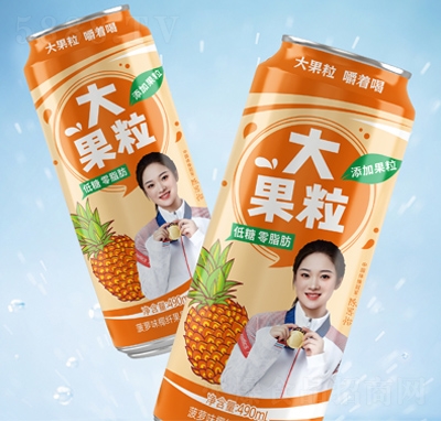 �٘�(l��)����������}Ҭ�w����ζ�Ʒ490ml���b������֭