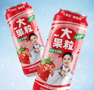 �٘�(l��)���������ݮҬ�w����ζ�Ʒ490ml���b������֭