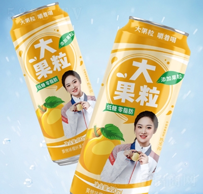 �٘�(l��)��������S��Ҭ�w����ζ�Ʒ490ml���b������֭