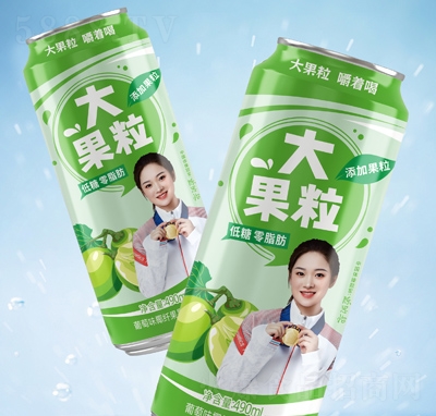 �٘�(l��)�����������Ҭ�w����ζ�Ʒ490ml���b������֭