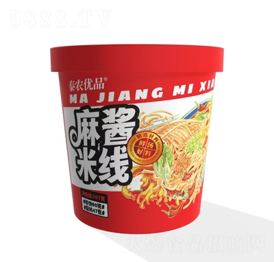 ̩�r(n��ng)��(y��u)Ʒ���u�׾�107��