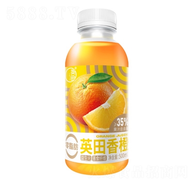 Ӣ���(f��)�Ϲ�֭���500ml���֭