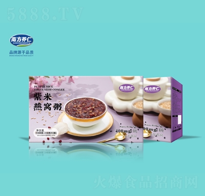 �Ϸ��B(y��ng)�ʠI�B(y��ng)��������C��1488��