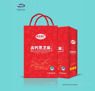 �Ϸ��B(y��ng)�ʸ��}��֥���(f��)�ϵ����Ʒ