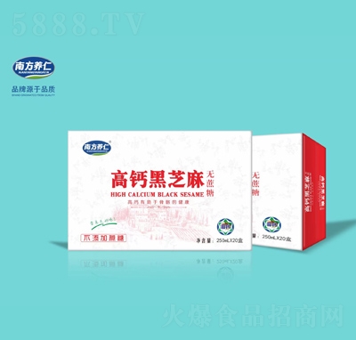 �Ϸ��B(y��ng)�ʸ��}��֥���(f��)�ϵ����Ʒ250ml��20��