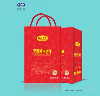 �Ϸ��B(y��ng)�ʟo������������}��(f��)�ϵ����Ʒ