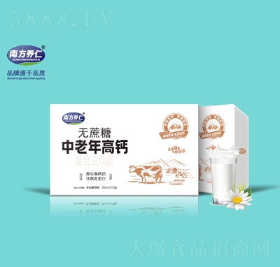 �Ϸ��B(y��ng)�ʟo������������}��(f��)�ϵ����Ʒ250ml��12��