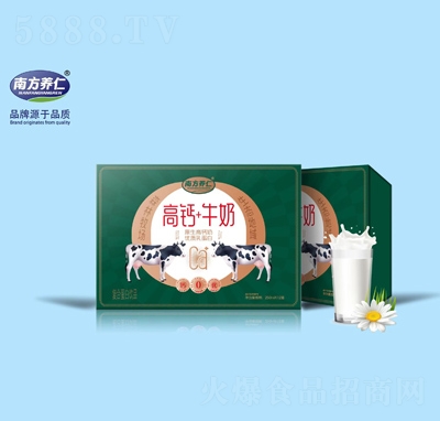 �Ϸ��B(y��ng)�ʸ��}ţ�̏�(f��)�ϵ����Ʒ�Y��250ml