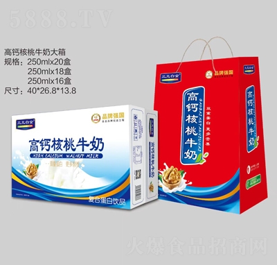 ��Ԫ�׽���}����ţ��250mlX20��