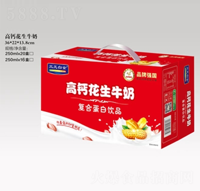 ��Ԫ�׽���}����ţ�̏�(f��)�ϵ����Ʒ250mlX20��