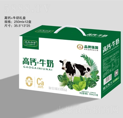 ��Ԫ�׽���}ţ�̏�(f��)�ϵ����Ʒ250mlX12��